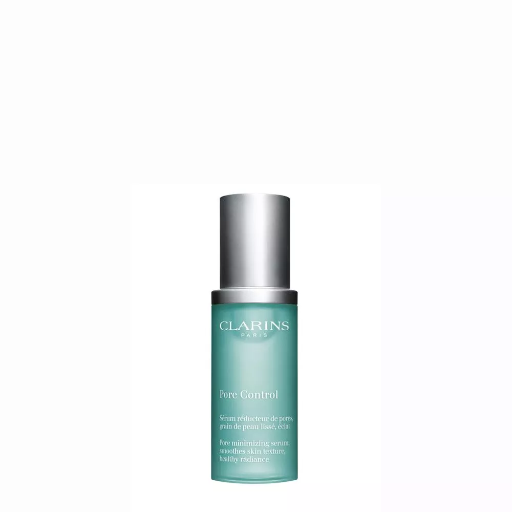 Clarins Mission Perfect Pore Control 30ml